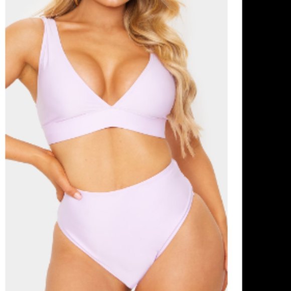 Bikini set - Picture 1 of 2